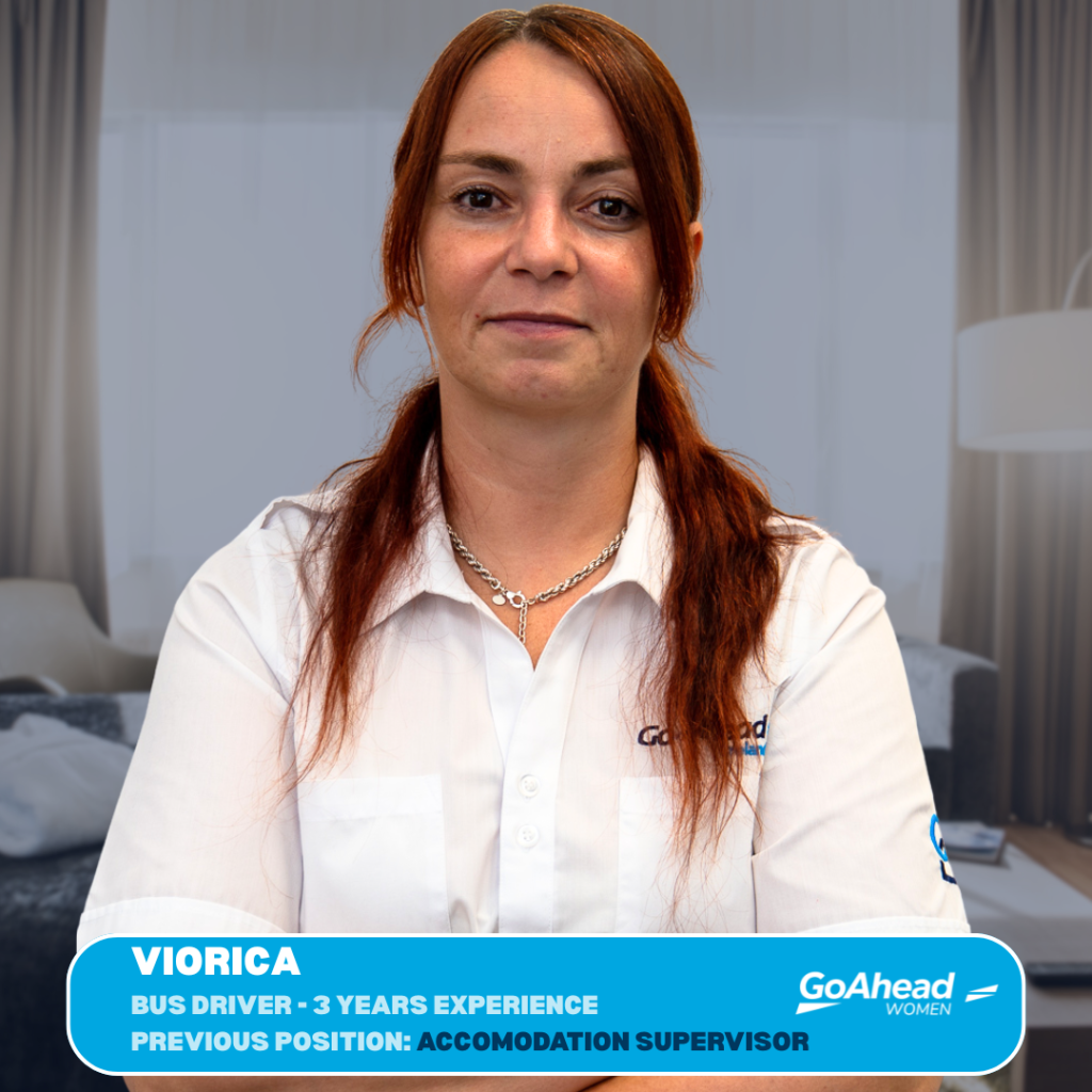 Vicoria